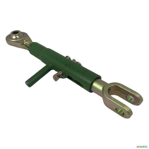 Imagem ESTABILIZADOR JOHN DEERE 5600-5605-5700-5705-6300 DQ-34283 5636 Imagem ESTABILIZADOR JOHN DEERE 5600-5605-5700-5705-6300 DQ-34283 5636