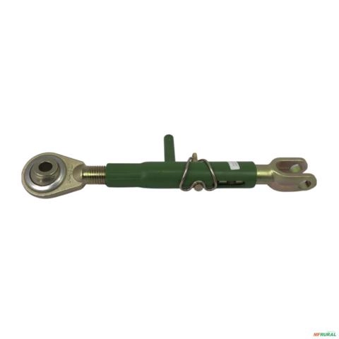 ESTABILIZADOR JOHN DEERE 5600-5605-5700-5705-6300 DQ-34283 5636 Imagem ESTABILIZADOR JOHN DEERE 5600-5605-5700-5705-6300 DQ-34283 5636