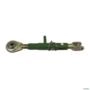ESTABILIZADOR JOHN DEERE 5600-5605-5700-5705-6300 DQ-34283 5636 Imagem ESTABILIZADOR JOHN DEERE 5600-5605-5700-5705-6300 DQ-34283 5636