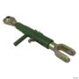 ESTABILIZADOR JOHN DEERE 5600-5605-5700-5705-6300 DQ-34283 5636 Imagem ESTABILIZADOR JOHN DEERE 5600-5605-5700-5705-6300 DQ-34283 5636