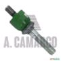 ARTICULACAO AXIAL 20X24 JONH DEERE5615-5715-APL335 DQ-67130 5637 Imagem ARTICULACAO AXIAL 20X24 JONH DEERE5615-5715-APL335 DQ-67130 5637