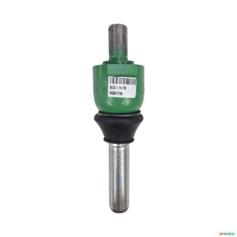 ARTICULACAO AXIAL 24X28 TRAÇÃO ZF APL-359 DQ-67136=DQ-28533 5642 Imagem ARTICULACAO AXIAL 24X28 TRAÇÃO ZF APL-359 DQ-67136=DQ-28533 5642