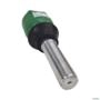 ARTICULACAO AXIAL 24X28 TRAÇÃO ZF APL-359 DQ-67136=DQ-28533 5642 Imagem ARTICULACAO AXIAL 24X28 TRAÇÃO ZF APL-359 DQ-67136=DQ-28533 5642