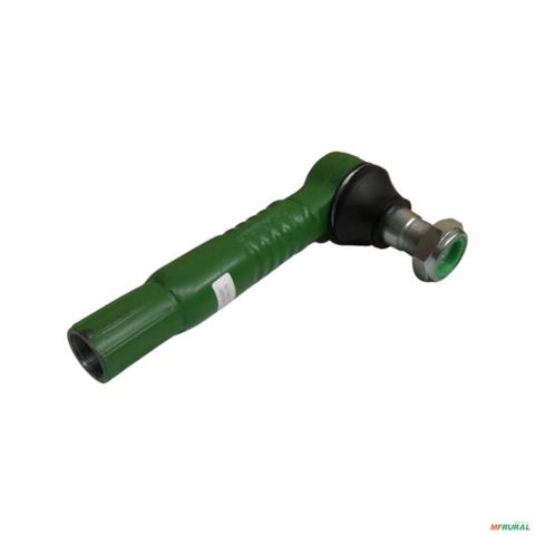 Imagem BARRA SEM ARTICULACAO RETA DQ-72729=DQ-28536 5643 Imagem BARRA SEM ARTICULACAO RETA DQ-72729=DQ-28536 5643