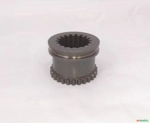 LUVA 184770-E-OR 5645 Imagem LUVA 184770-E-OR 5645