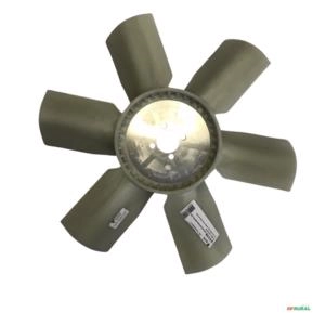 HELICE PAS  83035400 NYLON 5653 HELICE PAS  83035400 NYLON 5653