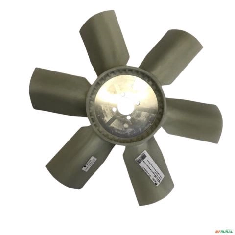 HELICE PAS 83035400 NYLON 5653 Imagem HELICE PAS 83035400 NYLON 5653