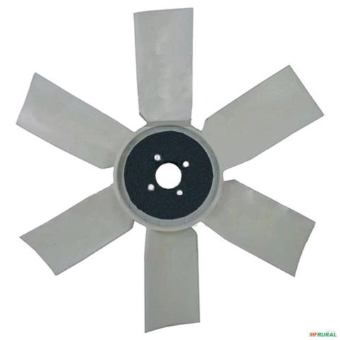 HELICE NYLON 836316035 NYLON 5661 Imagem HELICE NYLON 836316035 NYLON 5661