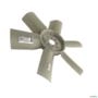 HELICE PAS 739800 NYLON 5662 Imagem HELICE PAS 739800 NYLON 5662