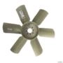 HELICE PAS 739800 NYLON 5662 Imagem HELICE PAS 739800 NYLON 5662