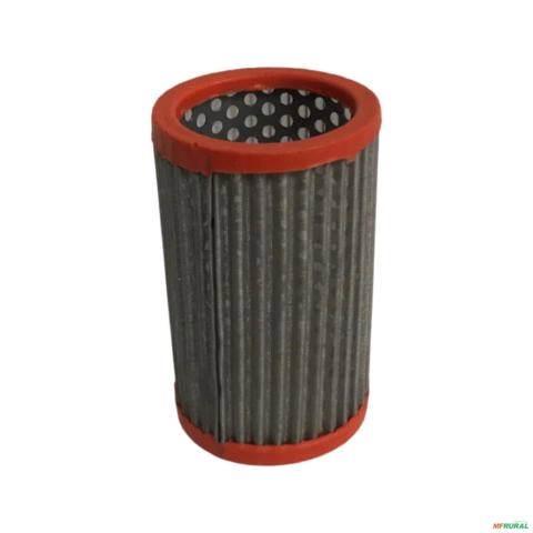 FILTRO (500039) 185551=500039 5670 Imagem FILTRO (500039) 185551=500039 5670