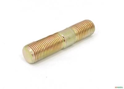 PRISIONEIRO HJ-1908 5674 Imagem PRISIONEIRO HJ-1908 5674