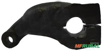 Imagem BRACO 186081-FORJADO 5675 Imagem BRACO 186081-FORJADO 5675