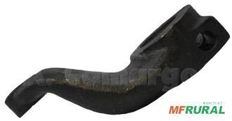 Imagem BRACO 186081-FORJADO 5675 Imagem BRACO 186081-FORJADO 5675