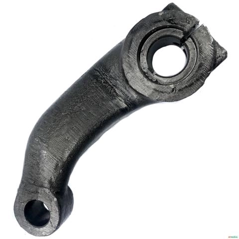 BRACO 186083-FORJADO 5680 Imagem BRACO 186083-FORJADO 5680