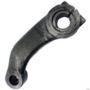BRACO 186083-FORJADO 5680 Imagem BRACO 186083-FORJADO 5680