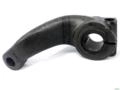 BRACO 186083-FORJADO 5680 Imagem BRACO 186083-FORJADO 5680
