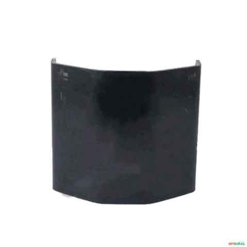 CAPA PROTECAO MANCAL GTA 49/330MM 51360116054 5687 Imagem CAPA PROTECAO MANCAL GTA 49/330MM 51360116054 5687