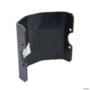 CAPA PROTECAO MANCAL GTA 49/330MM 51360116054 5687 Imagem CAPA PROTECAO MANCAL GTA 49/330MM 51360116054 5687