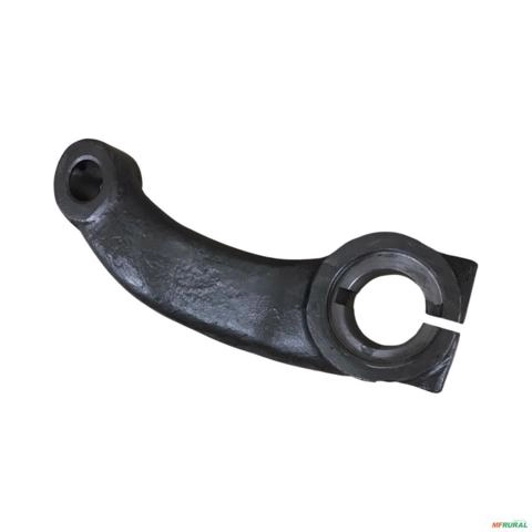 BRACO MANGA EIXO DIREITO MF 186359-FORJADO 5690 Imagem BRACO MANGA EIXO DIREITO MF 186359-FORJADO 5690