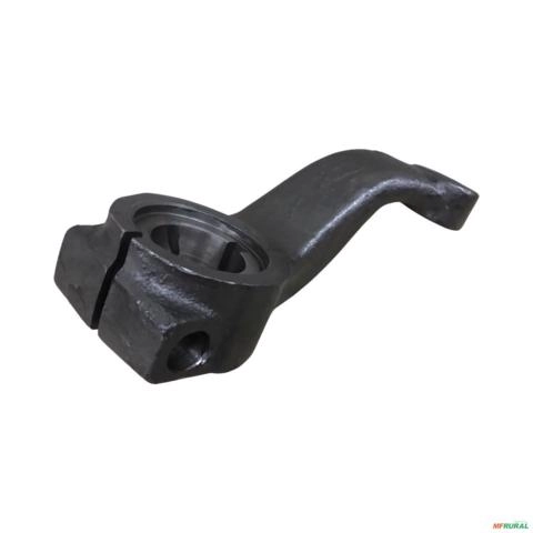 Imagem BRACO MANGA EIXO DIREITO MF 186359-FORJADO 5690 Imagem BRACO MANGA EIXO DIREITO MF 186359-FORJADO 5690