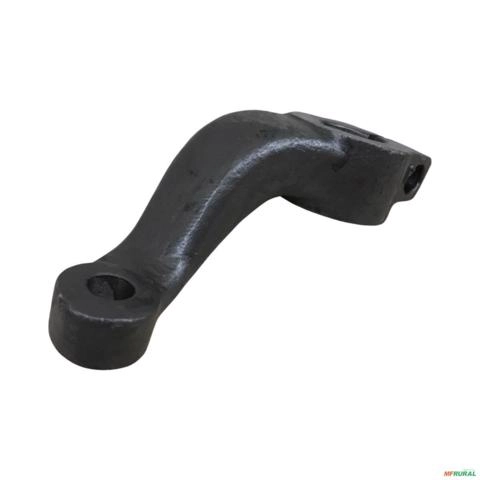 Imagem BRACO MANGA EIXO DIREITO MF 186359-FORJADO 5690 Imagem BRACO MANGA EIXO DIREITO MF 186359-FORJADO 5690