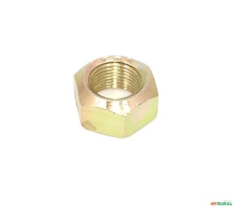 PORCA CONICA 3/4 186809 5700 Imagem PORCA CONICA 3/4 186809 5700