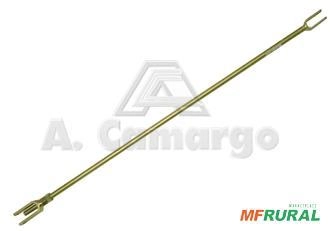 TIRANTE 187661 5715 Imagem TIRANTE 187661 5715