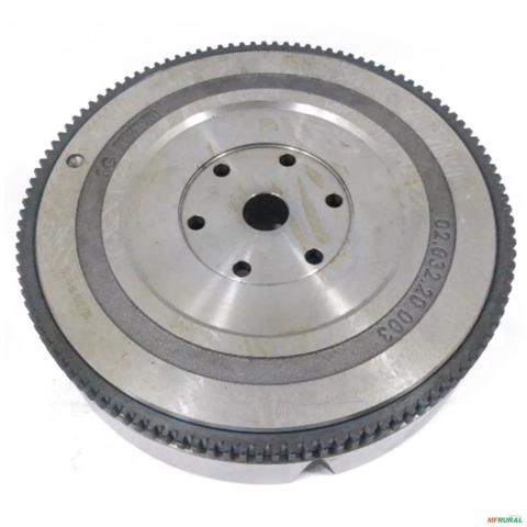 VOLANTE MOTOR MF265 PK-4203 70991043-AUTIMPEX 5718 Imagem VOLANTE MOTOR MF265 PK-4203 70991043-AUTIMPEX 5718