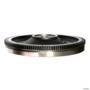 VOLANTE MOTOR BH-140 A 180 EMB. SIMPLES 8-FUROS 82062910 5721 Imagem VOLANTE MOTOR BH-140 A 180 EMB. SIMPLES 8-FUROS 82062910 5721