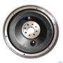 VOLANTE MOTOR BH-140 A 180 EMB. SIMPLES 8-FUROS 82062910 5721 Imagem VOLANTE MOTOR BH-140 A 180 EMB. SIMPLES 8-FUROS 82062910 5721