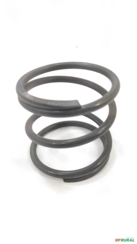 MOLA 685-785 653500 5728 Imagem MOLA 685-785 653500 5728