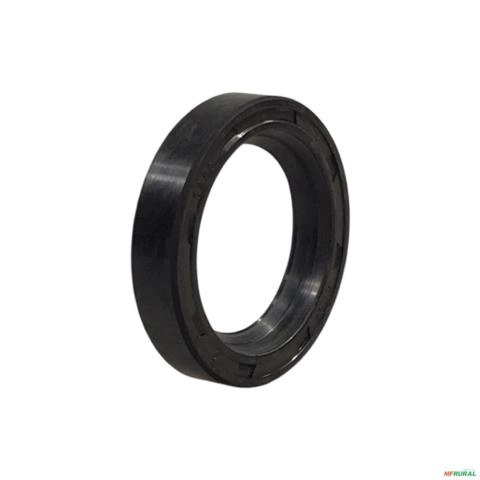 RETENTOR 35,00 X 50,00 X 10,00 051516 - 00789 5731 Imagem RETENTOR 35,00 X 50,00 X 10,00 051516 - 00789 5731