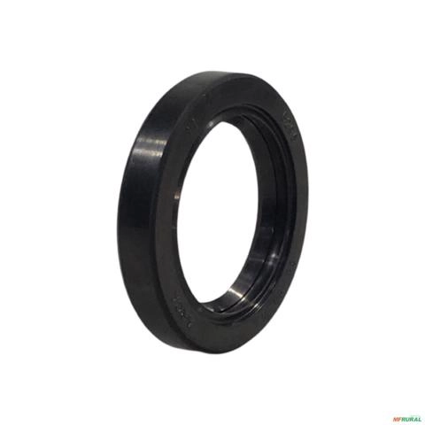 RETENTOR - 00962 - 6210012 - 35 X 50 X 8. 051518 5732 Imagem RETENTOR - 00962 - 6210012 - 35 X 50 X 8. 051518 5732