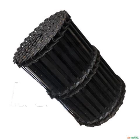 ESTEIRA CALCARIO DUPLA 76-LX6,60-C PICCIN 5500 PSJ00233 5738 Imagem ESTEIRA CALCARIO DUPLA 76-LX6,60-C PICCIN 5500 PSJ00233 5738