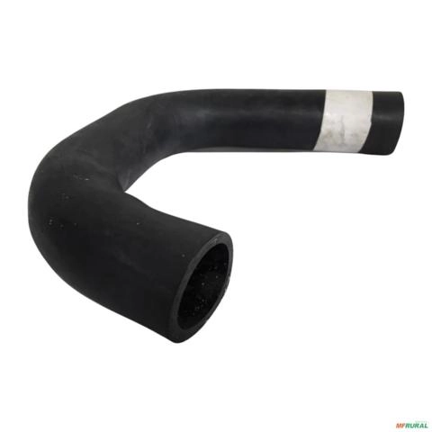 Imagem MANGUEIRA INFERIOR  188460 5740 Imagem MANGUEIRA INFERIOR  188460 5740