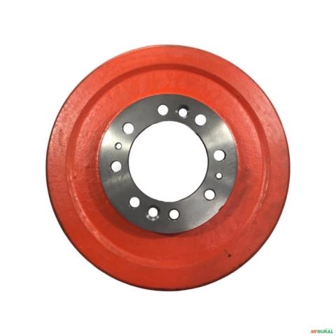 TAMBOR DE FREIO (827707) 188514=827707 5750 Imagem TAMBOR DE FREIO (827707) 188514=827707 5750