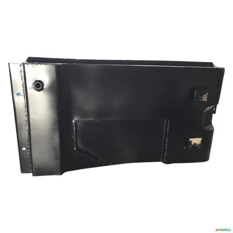 TANQUE COMBUSTIVEL 50X 188636 5757 Imagem TANQUE COMBUSTIVEL 50X 188636 5757