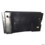 TANQUE COMBUSTIVEL 50X 188636 5757 Imagem TANQUE COMBUSTIVEL 50X 188636 5757