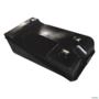 TANQUE COMBUSTIVEL 50X 188636 5757 Imagem TANQUE COMBUSTIVEL 50X 188636 5757