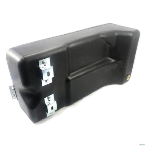 TANQUE COMBUSTIVEL 50X POLIETILENO 188636-POLIET. 5758 Imagem TANQUE COMBUSTIVEL 50X POLIETILENO 188636-POLIET. 5758