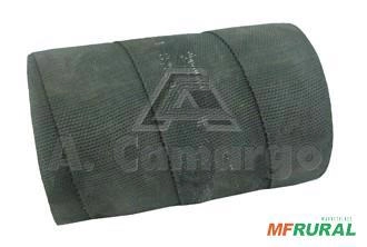 MANGUEIRA 188659 5760 Imagem MANGUEIRA 188659 5760