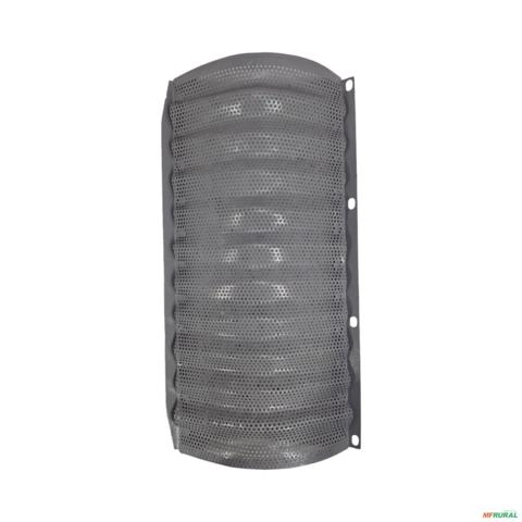 GRADE LATERAL 188660 5765 Imagem GRADE LATERAL 188660 5765