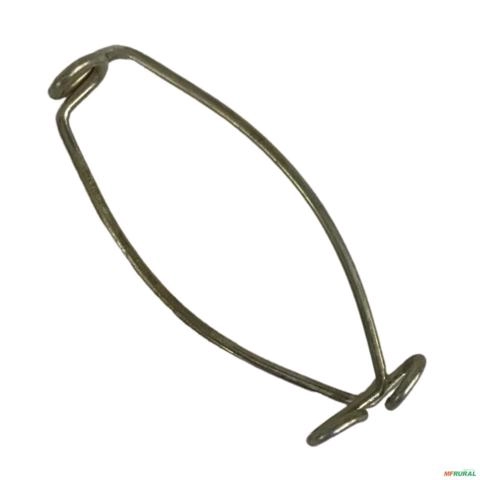 MOLA TIRANTE AFOGADOR 188669 188669 5770 Imagem MOLA TIRANTE AFOGADOR 188669 188669 5770