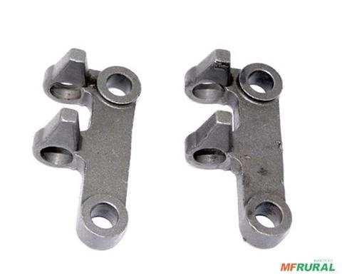 SUPORTE 1860761 5773 Imagem SUPORTE 1860761 5773