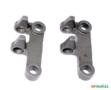 SUPORTE 1860761 5773 Imagem SUPORTE 1860761 5773