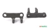 SUPORTE 1860761 5773 Imagem SUPORTE 1860761 5773