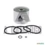 FILTRO SEDIMENTADOR 6309493-OR 5774 Imagem FILTRO SEDIMENTADOR 6309493-OR 5774