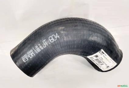 MANGUEIRA DO FILTRO 188704 5775 Imagem MANGUEIRA DO FILTRO 188704 5775