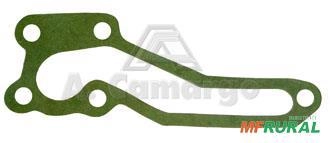 JUNTA 189366 5778 Imagem JUNTA 189366 5778